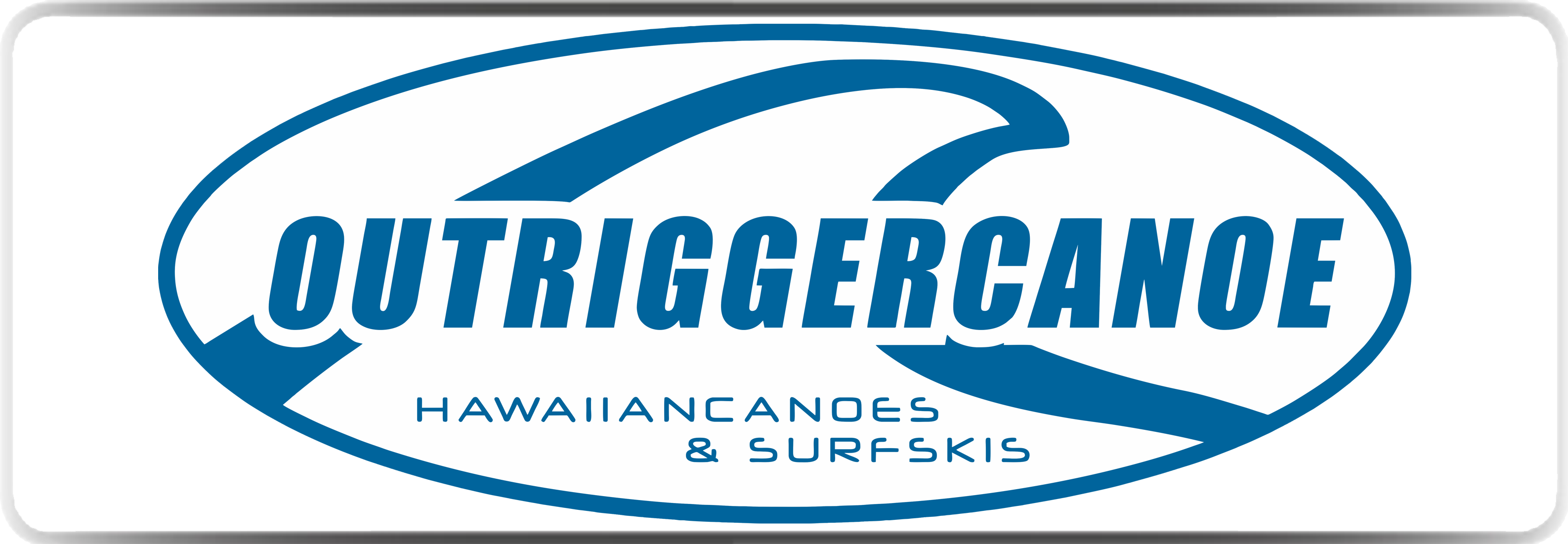 Logo-Outriggercanoe